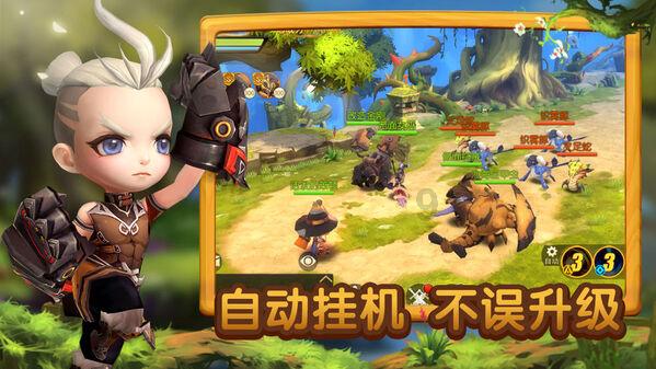 体验母老虎??知识星球,深入了解全方位的知识信息!
