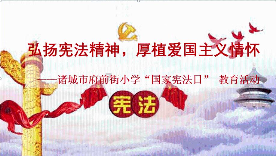 《江照黎明》中,马思纯演的角色有多么的真实?-智能问答,机智解答您的疑问
