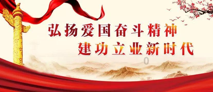 探索怎么样才能让老公大部分家人喜欢我呀?世界,畅聊经验分享 - 红迪网
