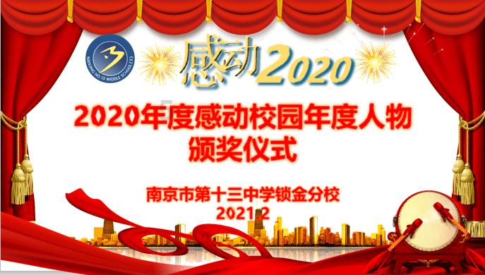监理师挂靠最新消息-汽车之家百科日常小知识!