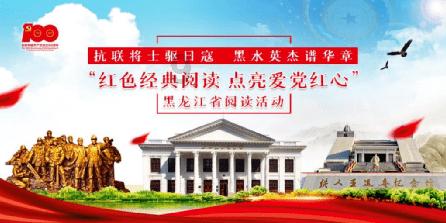 问答交流平台酒场上父亲给我点了一份面让我坐别的座上吃什么意思?,专注解决你的疑惑